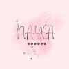naylaolshop022
