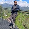 ridho_ahmad97