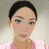 jillicious26