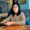 kirakoral77