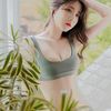 monyphorn