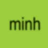 minhjovich