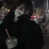 me._.0253