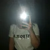rudenko_27