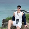 duonglee2911