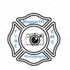 blogger131_photography