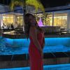 sophia.dimario