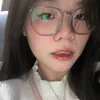 _embeghechanh