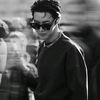 king.joonie_