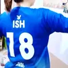 isheighteen18