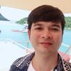 sathaporn_w