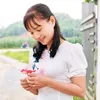 anhphuong367