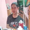 ma.justin_110492