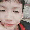 cong_dinh