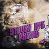 stevenkyeracing