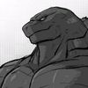 ao_ryoshi