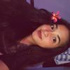 onaaamniesss