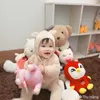 thuhangdang2k