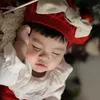 _hongly2509_