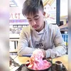 snak.jack