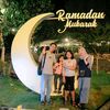 nenajasmine1