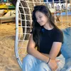 aa.abigail22