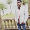 shainkysharma1612