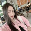_nanhoang.12