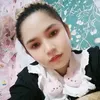 heopapy2