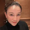 bch.lin8417