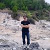 coach_jejen