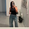 noalevy0207