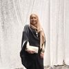 mastura_aznam