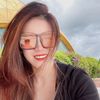hth_huyenn
