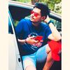 _chamiya_