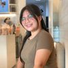 nadine.tempra