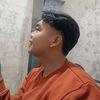 badrus_12