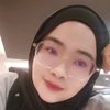 wana_asmat