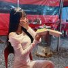 🦥사랑혜영🦥