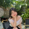 hanhbap_