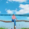 nguyenvinhquangbmt