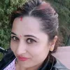 lilabhattarai5