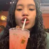 livelovelirios