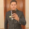 khaled745107720