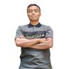 prashetyoo_