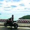kyky.phuongphuong
