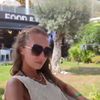 gaelledurand9
