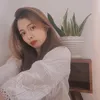 shinng25