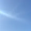 middlemixta