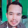 asepbanjar